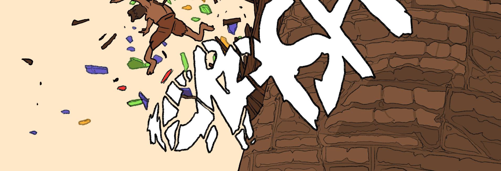 The First Calendar - Episode 120, Page 1: 10 October - Page 10