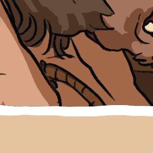 The First Calendar - Episode 120: 10 October - Page 10