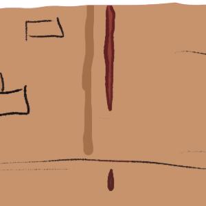 The First Calendar - Episode 121: 10 October - Page 11