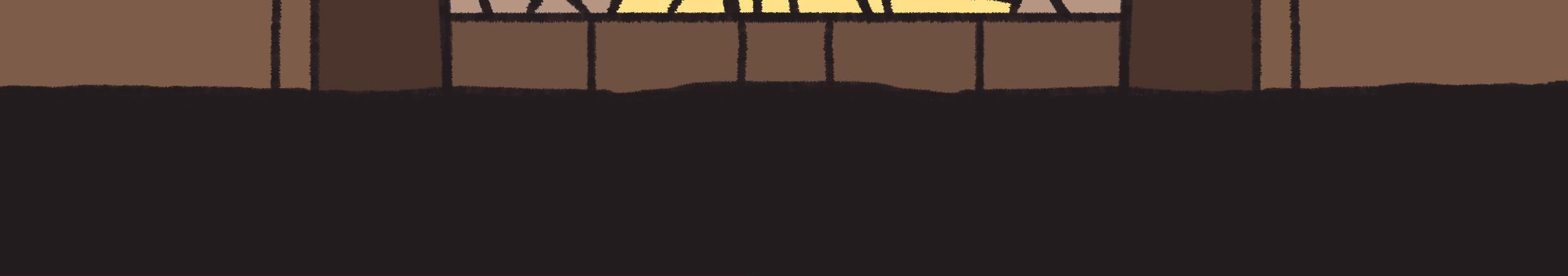 The First Calendar - Episode 122, Page 1: 11 November - Cover