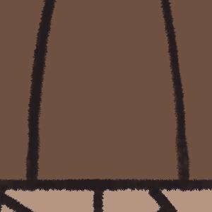 The First Calendar - Episode 122: 11 November - Cover