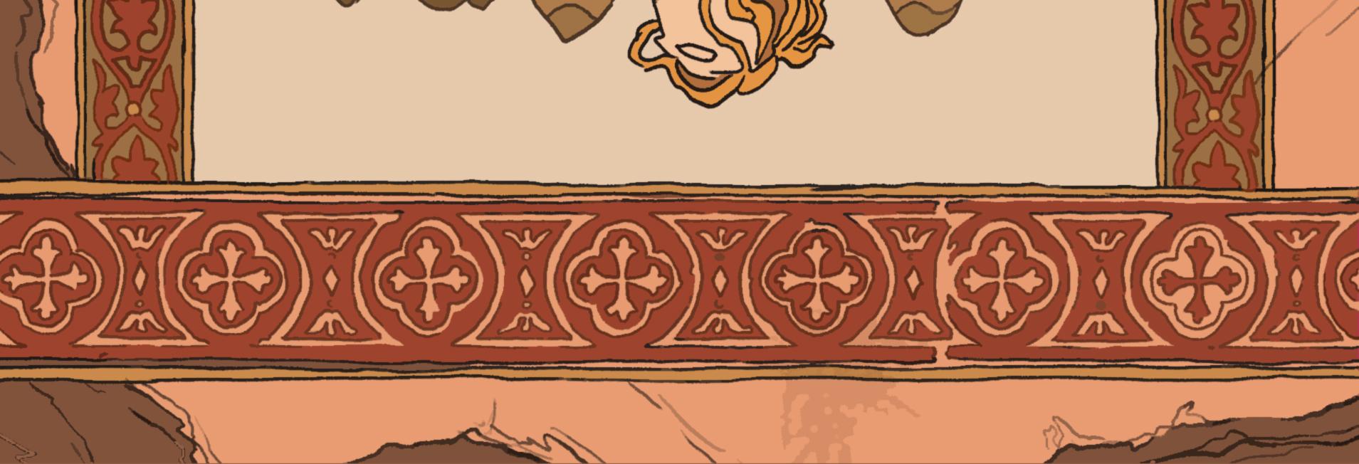 The First Calendar - Episode 126, Page 1: 11 November - Page 4