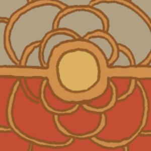 The First Calendar - Episode 126: 11 November - Page 4