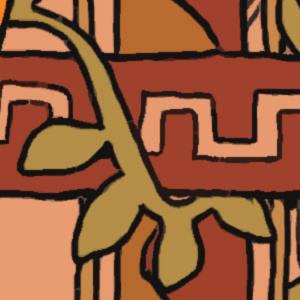 The First Calendar - Episode 127: 11 November - Page 5