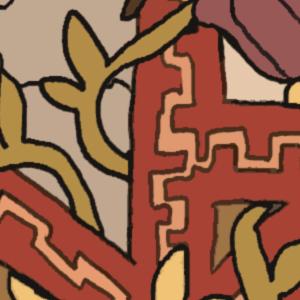 The First Calendar - Episode 128: 11 November - Page 6