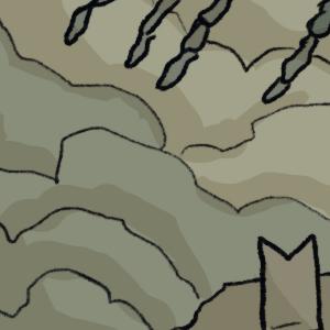 The First Calendar - Episode 130: 11 November - Page 8