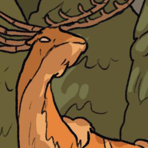 The First Calendar - Episode 132: 11 November - Page 10