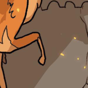 The First Calendar - Episode 133: 11 November - Page 11