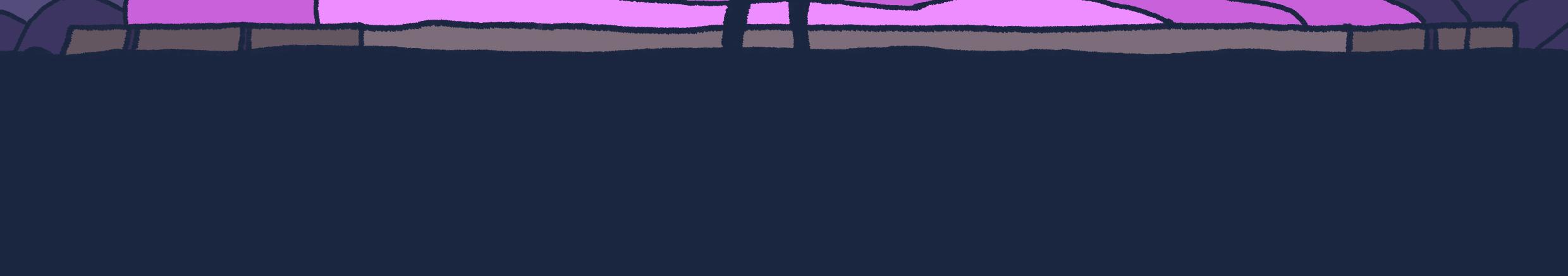 The First Calendar - Episode 134, Page 1: 12 December - Cover