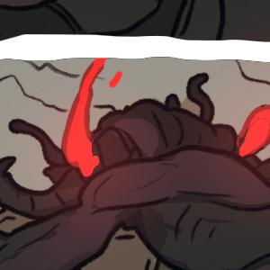 The First Calendar - Episode 135: 12 December - Page 1