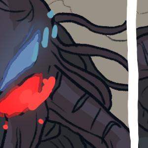 The First Calendar - Episode 137: 12 December - Page 3