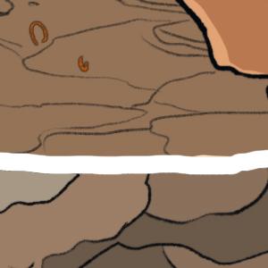 The First Calendar - Episode 138: 12 December - Page 4