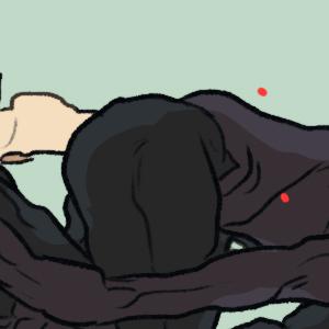 The First Calendar - Episode 139: 12 December - Page 5