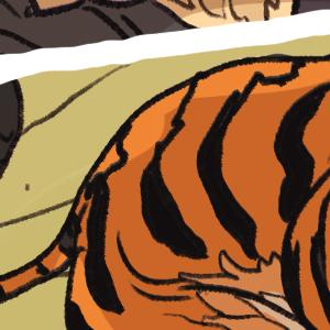 The First Calendar - Episode 140: 12 December - Page 6