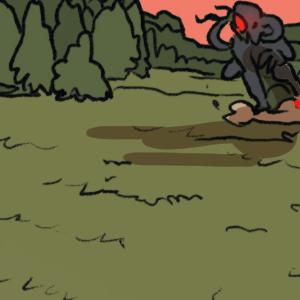 The First Calendar - Episode 141: 12 December - Page 7