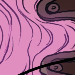 The First Calendar - Episode 142: 12 December - Page 8