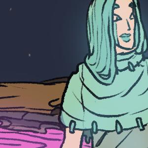 The First Calendar - Episode 146: 12 December - Page 12