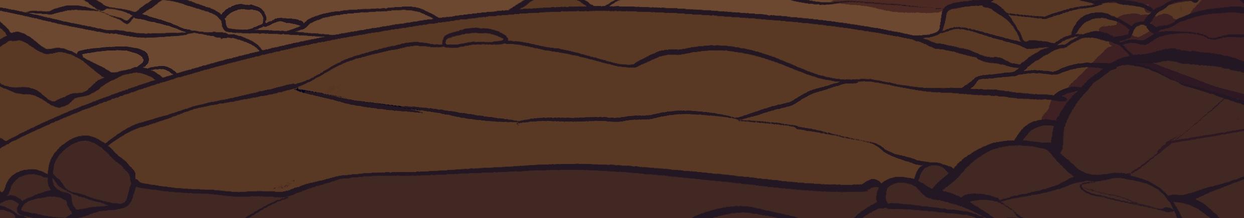 The First Calendar - Episode 147, Page 1: Final Page