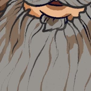 The First Calendar - Episode 147: Final Page