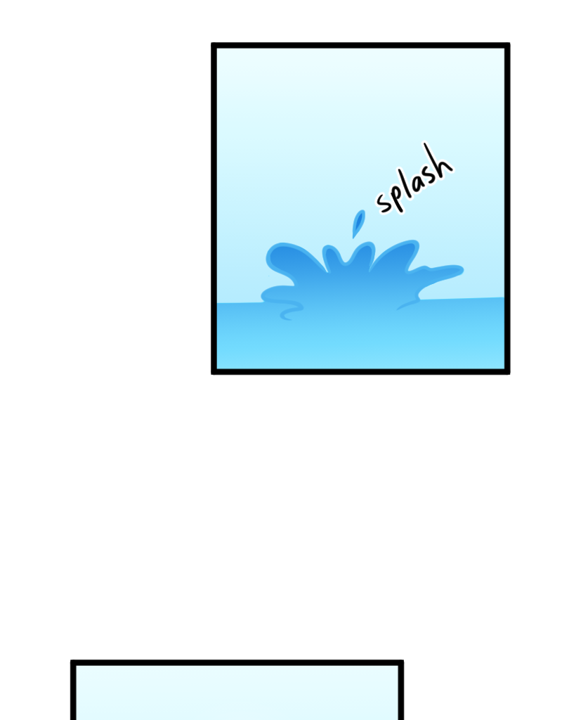 TruthSeeker - Episode 1, Page 1: What is a 'Truthseeker?' A One Shot Introduction