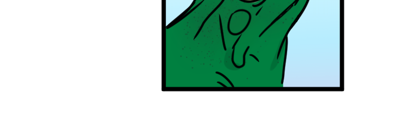 TruthSeeker - Episode 1, Page 2: What is a 'Truthseeker?' A One Shot Introduction