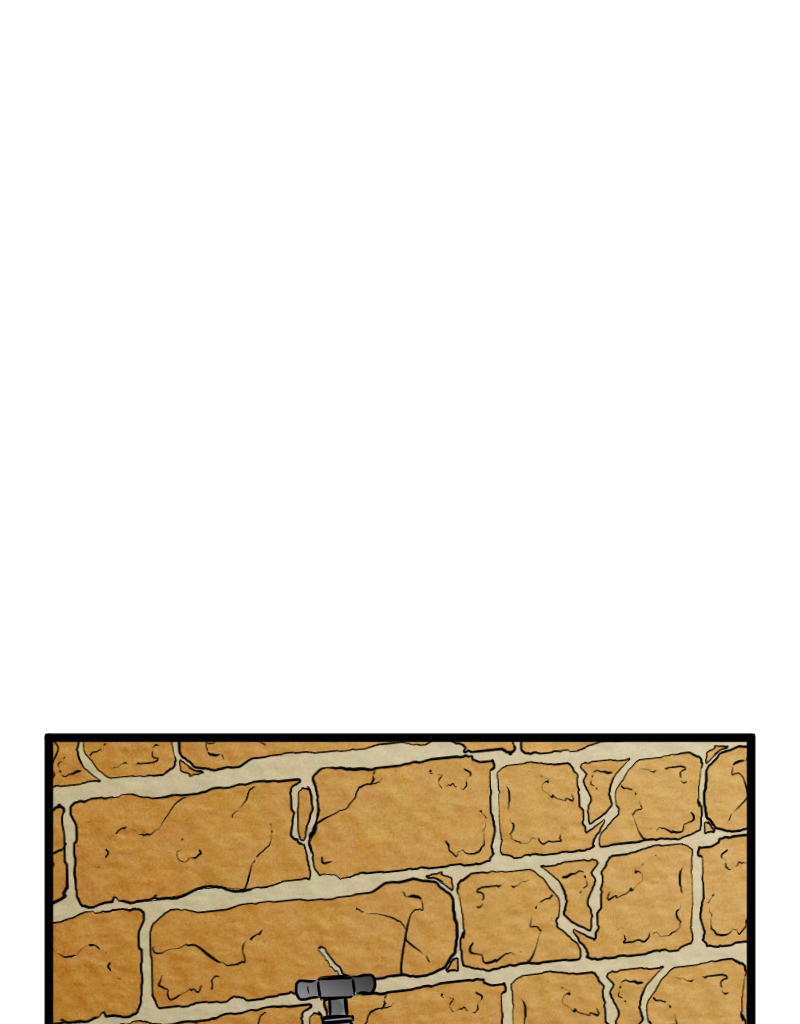 TruthSeeker - Episode 1, Page 4: What is a 'Truthseeker?' A One Shot Introduction