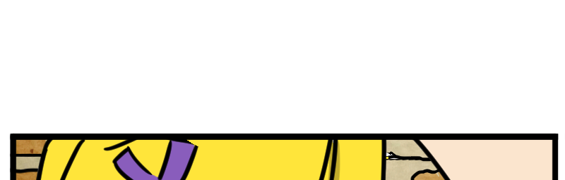 TruthSeeker - Episode 1, Page 7: What is a 'Truthseeker?' A One Shot Introduction