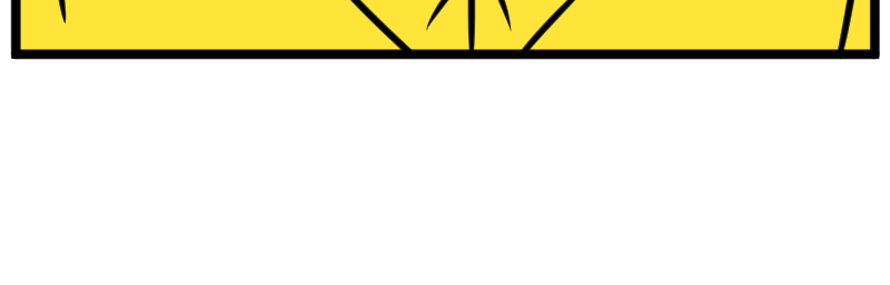 TruthSeeker - Episode 1, Page 9: What is a 'Truthseeker?' A One Shot Introduction