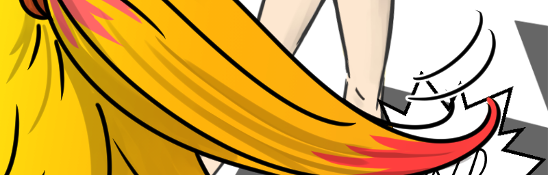 TruthSeeker - Episode 1, Page 10: What is a 'Truthseeker?' A One Shot Introduction