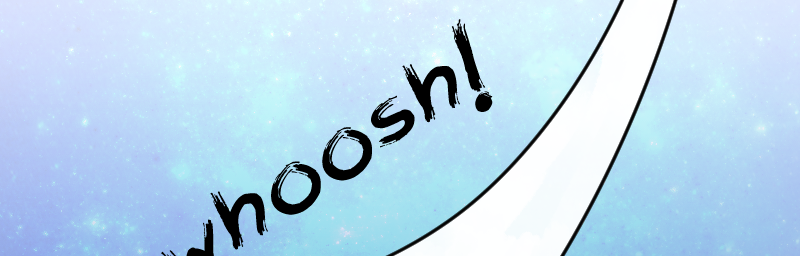 TruthSeeker - Episode 1, Page 21: What is a 'Truthseeker?' A One Shot Introduction