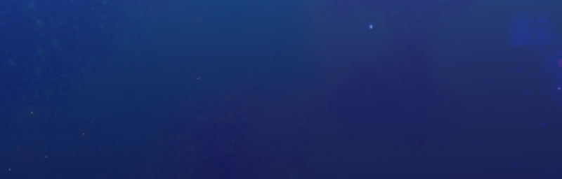 TruthSeeker - Episode 1, Page 22: What is a 'Truthseeker?' A One Shot Introduction