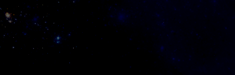 TruthSeeker - Episode 1, Page 24: What is a 'Truthseeker?' A One Shot Introduction