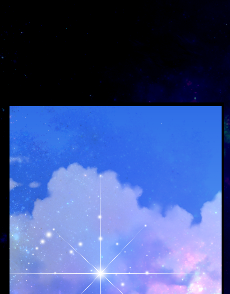 TruthSeeker - Episode 1, Page 25: What is a 'Truthseeker?' A One Shot Introduction