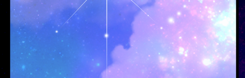 TruthSeeker - Episode 1, Page 25: What is a 'Truthseeker?' A One Shot Introduction