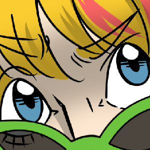 TruthSeeker - Episode 1: What is a 'Truthseeker?' A One Shot Introduction