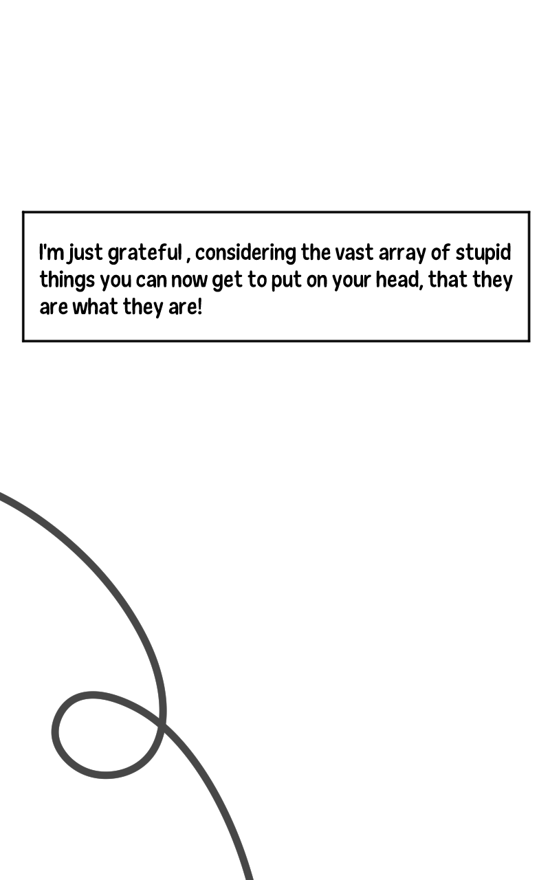 TruthSeeker - Episode 2, Page 16: The Fame Game - Introduction Part 1