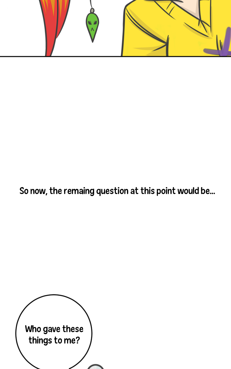 TruthSeeker - Episode 2, Page 22: The Fame Game - Introduction Part 1