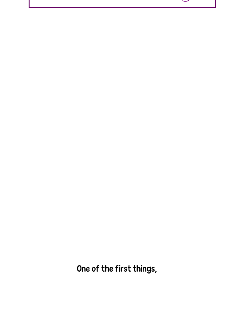 TruthSeeker - Episode 2, Page 2: The Fame Game - Introduction Part 1