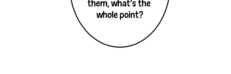 TruthSeeker - Episode 2, Page 5: The Fame Game - Introduction Part 1