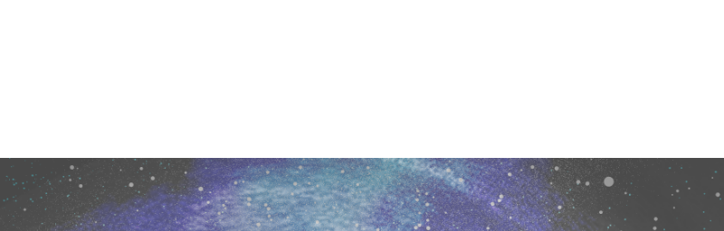 TruthSeeker - Episode 2, Page 6: The Fame Game - Introduction Part 1