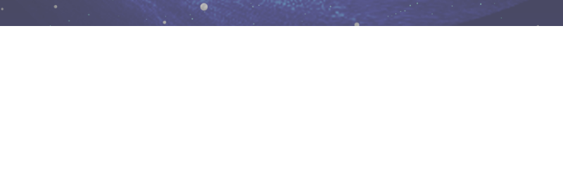 TruthSeeker - Episode 2, Page 7: The Fame Game - Introduction Part 1