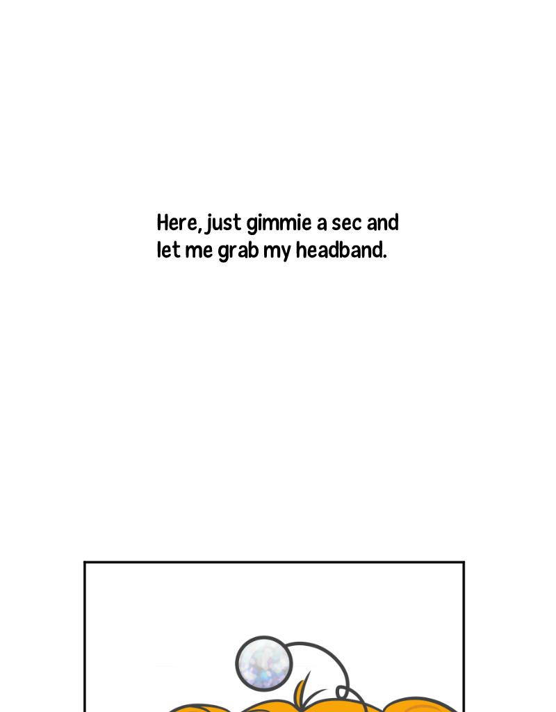 TruthSeeker - Episode 2, Page 9: The Fame Game - Introduction Part 1