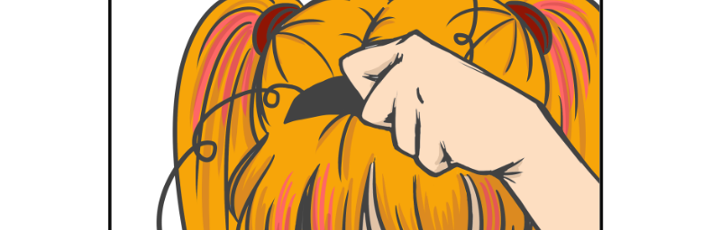 TruthSeeker - Episode 2, Page 9: The Fame Game - Introduction Part 1