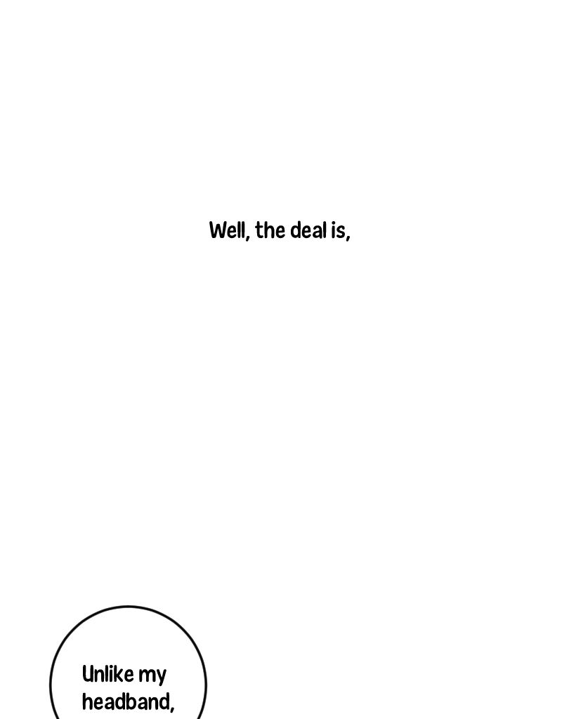 TruthSeeker - Episode 2, Page 11: The Fame Game - Introduction Part 1