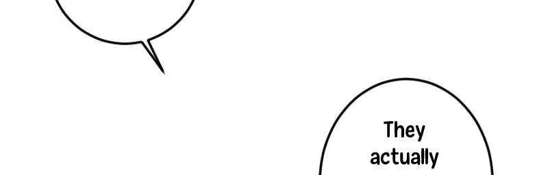 TruthSeeker - Episode 2, Page 11: The Fame Game - Introduction Part 1