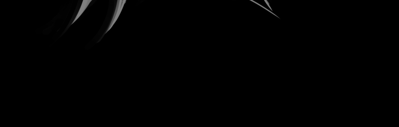 TruthSeeker - Episode 2, Page 18: The Fame Game - Introduction Part 1