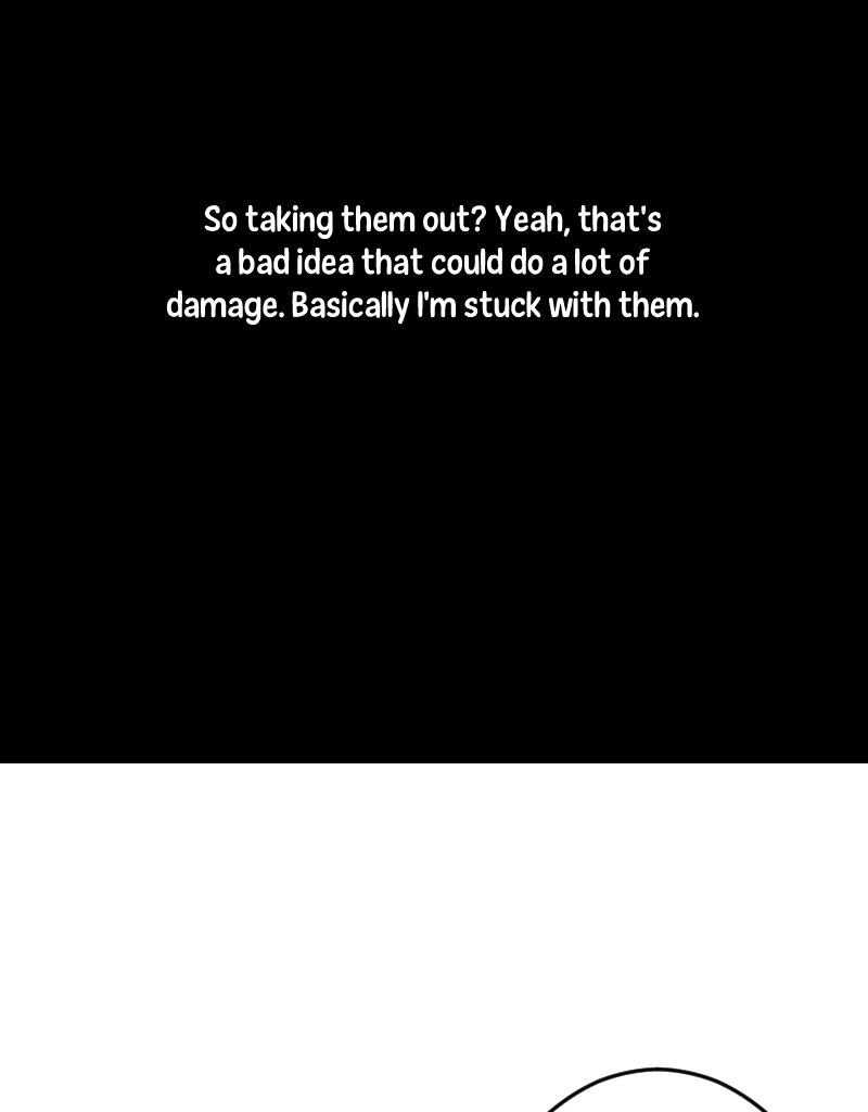 TruthSeeker - Episode 2, Page 21: The Fame Game - Introduction Part 1