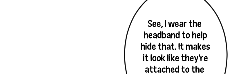 TruthSeeker - Episode 2, Page 21: The Fame Game - Introduction Part 1