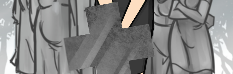 TruthSeeker - Episode 2, Page 32: The Fame Game - Introduction Part 1