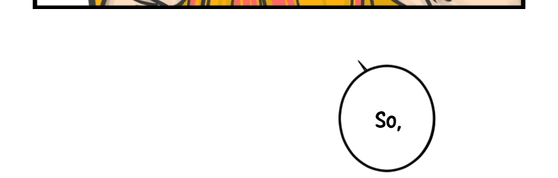 TruthSeeker - Episode 2, Page 34: The Fame Game - Introduction Part 1